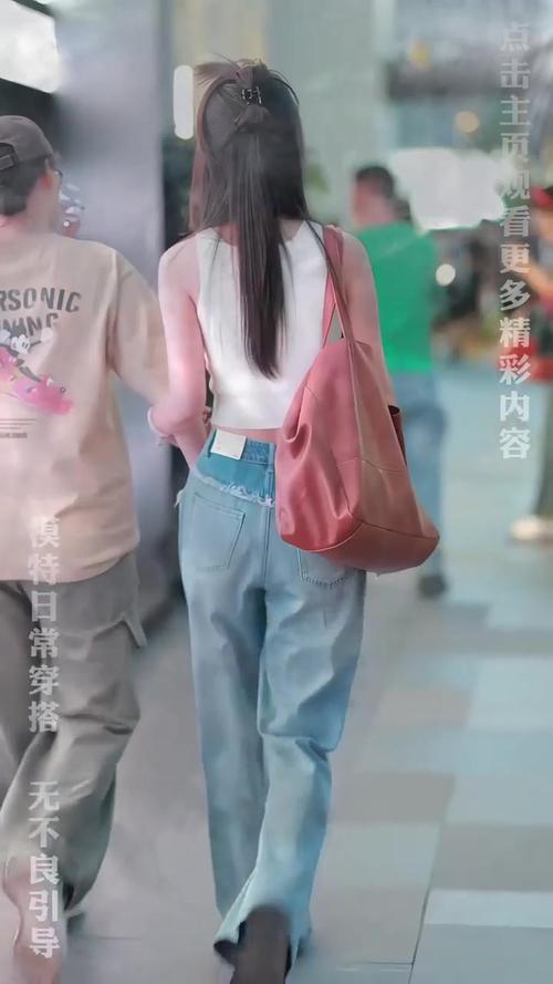 梦驼铃带你进入神秘莫测的梦境世界探索其背后的含义与...