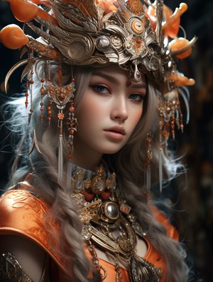 开机动画的视觉效果如何提升用户体验并展现品牌特色