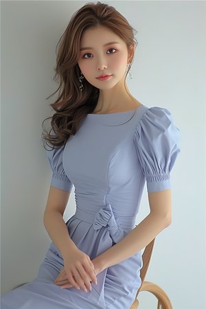 77公社网页版1.2版最新更新内容详情发布,新增功能优化...