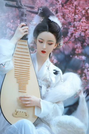 《极限恶女》在线观看-极限恶女-4集正在播放-怪兽影视