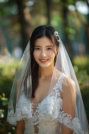泰国美女性爱 amp  039 文化解析,深入了 amp  039 (解东南亚风情之恋...