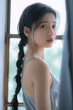 Blog是什么意思以及它如何改变我们记录分享生活的方式