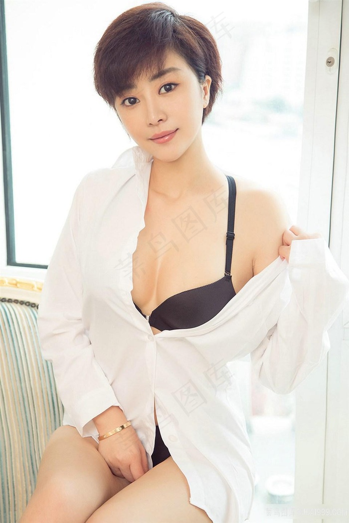 《俄罗斯young16》在线观看-俄罗斯young16-1集正在播放-怪兽影视