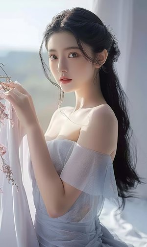 《广聚购物网》在线观看-广聚购物网-3集正在播放-怪兽影视
