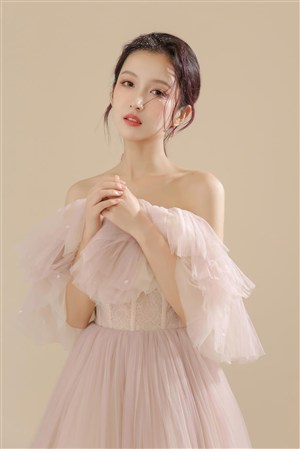 《大中国小苹果版》在线观看-大中国小苹果版-7集正在播放-怪兽影视