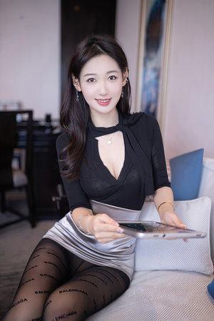 《晚上在床上起豆浆》在线观看-晚上在床上起豆浆-7集正在播放...