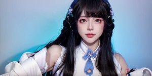 十大看黄台APP软件下载免费IOS-在线观看-第3集正在播放-怪兽影视