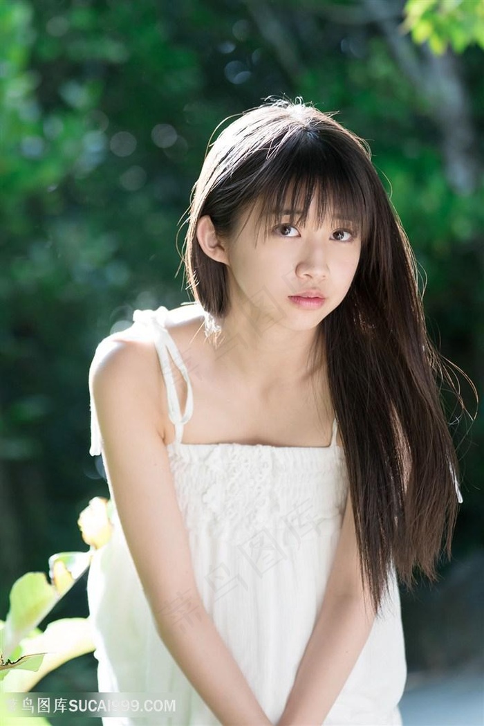 用西门庆大鸡巴日女人的大黑逼的视频呈现激情一刻...