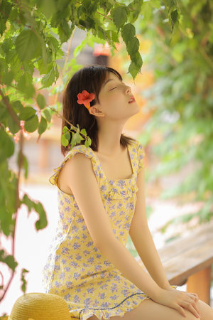 《javhdfreevideo小女子》在线观看-javhdfreevideo小女子-3集正在...