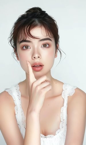 《520纹身网》在线观看-520纹身网-5集正在播放-怪兽影视
