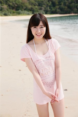 美女受不了,啊啊不要了, amp  039 她的娇 amp  039 【羞让人心动,谁能...