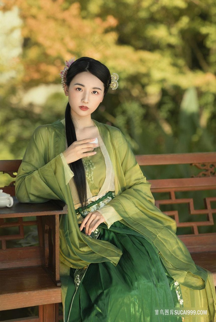 {消息称美军空袭围困库尔德城镇 ldquo 伊}斯兰国 rdquo 武装