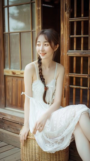 发展动向桃红色官方官网发布进口桃红色世界永久进站...