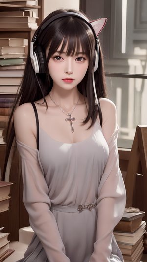 圣元积分兑换攻略:如何获取心仪礼品?