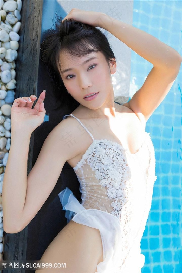 车祸鬼魂:揭开灵异事件背后的真相解析