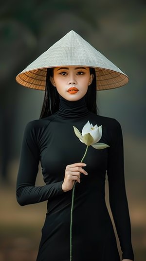 《小仙女的苏撩先生》在线观看-小仙女的苏撩先生-2集正在播放...