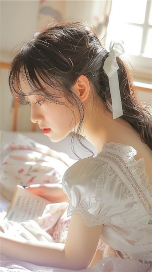在线观看-厦大厕所门种子-2集正在播放-怪兽影视