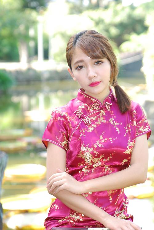 amp lt 2008年惊艳 amp gt  lsquo 照片全套,经典影像 rsquo 回顾,绝美瞬间珍藏...