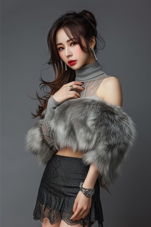 他是龙详情介绍-他是龙在线观看-他是龙迅雷下载 - 怪兽影视