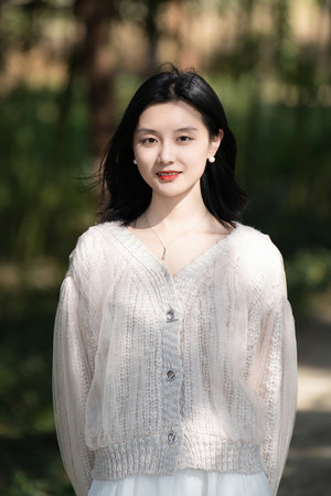 amp quot 重生 amp quot 猎艳都市艺校后宫风云 amp quot 录,绝美校花争宠上 amp quot 位,权谋与欲望...