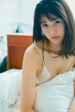 冒牌法医直播捉鬼,缺德鬼王夜夜求撩