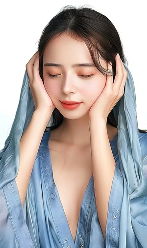 死了都要爱简谱开头旋律激昂情感真挚令人动容