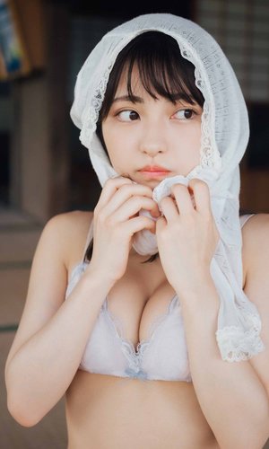 《娜美失身》在线观看-娜美失身-4集正在播放-怪兽影视