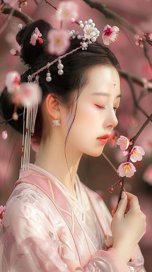 三叶草gw4334-在线观看-第1集正在播放-怪兽影视