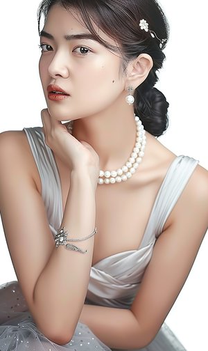 《sis情侣》在线观看-sis情侣-4集正在播放-怪兽影视