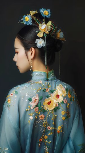 《999jjjj》在线观看-999jjjj-2集正在播放-怪兽影视