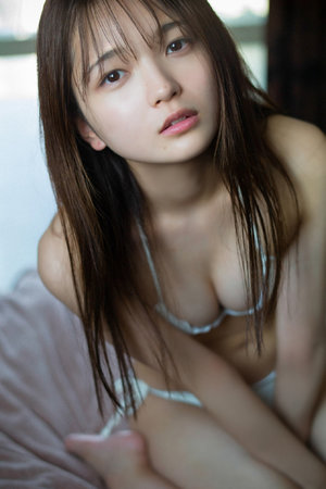 童帝10 amp  039 部巅峰作品铸就传奇,融 amp  039  ldquo 合情感与智慧,震撼...