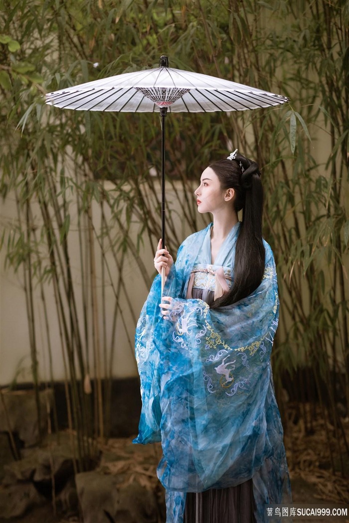 性欧美B ldquo 的艺术探索,多元文 rdquo (化魅力,独特)视觉风格...