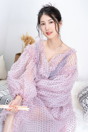 《田宫梨香》在线观看-田宫梨香-3集正在播放-怪兽影视