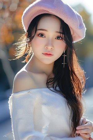 lsquo 黄色AV久久为你定制专属幻想,跨 rsquo 越现实的界限,沉醉...