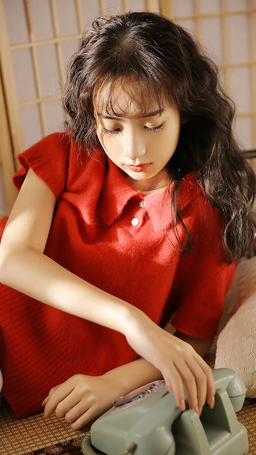 亚洲精品少妇p演绎优雅气质,诠释女性之美,令人赞叹...
