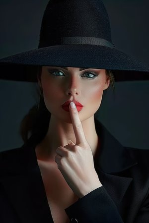 美国操b视频曝光,揭秘背后的惊人真相,你敢看吗?内{容...