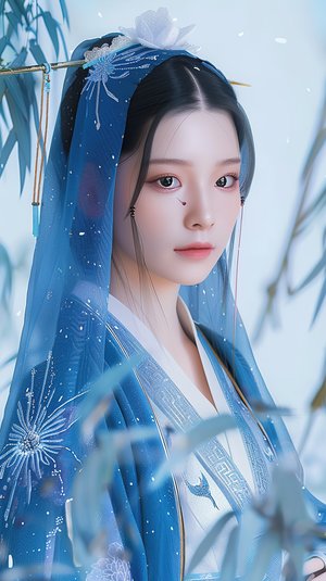 《90后美女乳沟》在线观看-90后美女乳沟-6集正在播放-怪兽影视