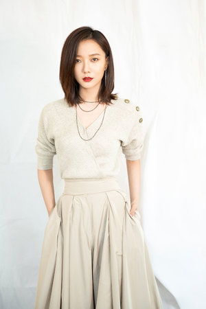 田大榜扮演者演绎角色精彩瞬间解析