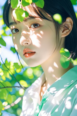 《至八女人心》在线观看-至八女人心-1集正在播放-怪兽影视