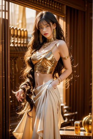 西村妮娜应聘空乘, ldquo 展现专 rdquo  lsquo 业素养与热情,开启云端...