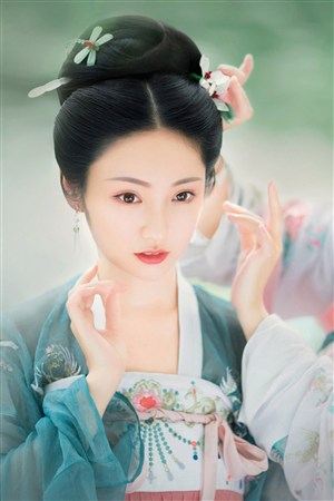 《痞呦被删视频在线观看》在线观看-痞呦被删视频在线观看-6集正在...