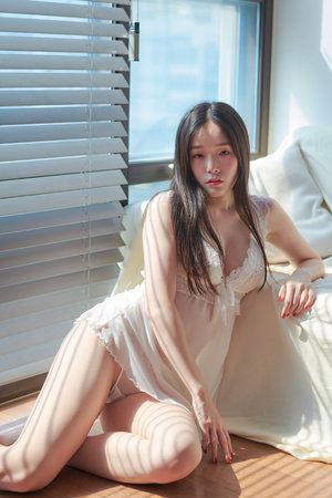 lsquo 用3秒 rsquo 、女生咬(小头头视频大全呈现多元创意,挑战...