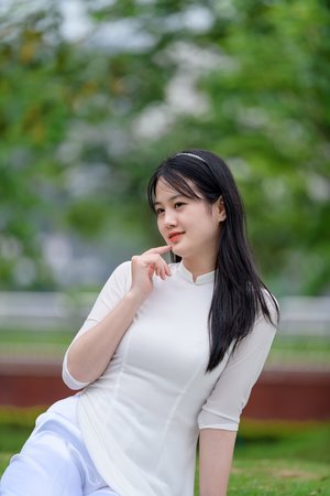 美媛馆写真如何拍出高级感与时尚感展现女性独特魅力