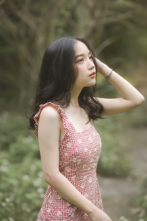 中国熟妇的优雅魅力,绽 lsquo 放成熟女性风采,品味生活智...