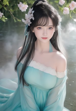 《玫瑰动漫馆》在线观看-玫瑰动漫馆-4集正在播放-怪兽影视