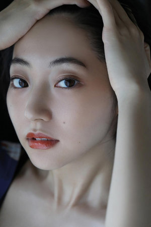 女王踩踏指南带你了解各种场合的踩踏技巧与安全注意事项