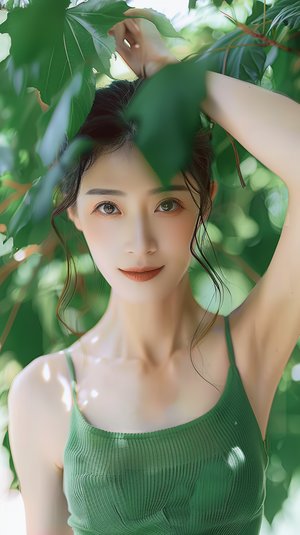 gaynoyxxx打造极致体验,融合科技与艺术, ldquo 革新用户...