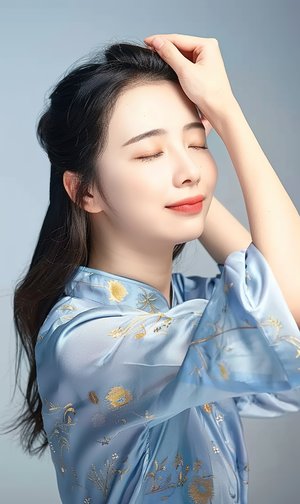 原神胡桃乳液VX网站进入-在线观看-第4集正在播放-怪兽影视