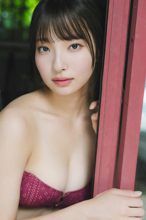 lsquo 花荫露原文阅读,完整版 rsquo  lsquo 全文赏析,古典文学爱好...