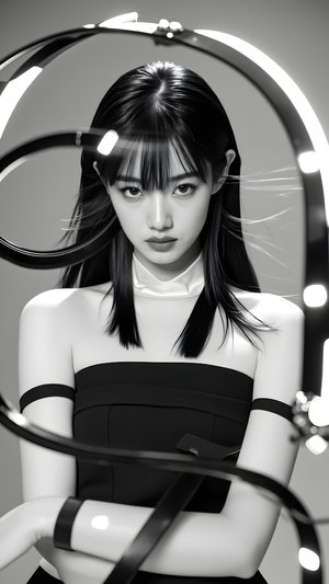 lsquo 少女一次性交易引发社会 rsquo 热议,背后隐藏的法律与道...